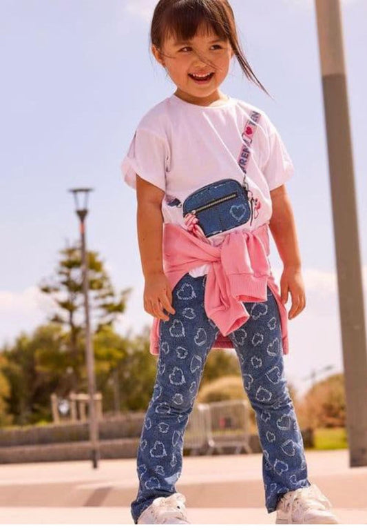 Corazón Set