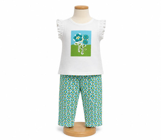 Ocean Set