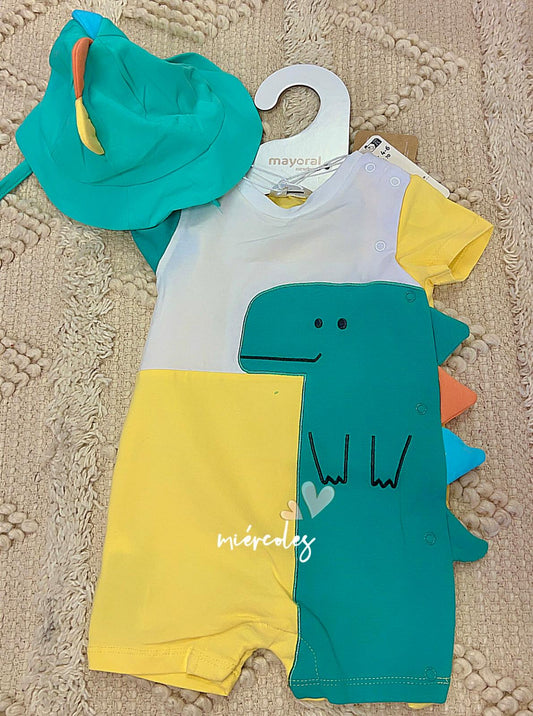 Dino