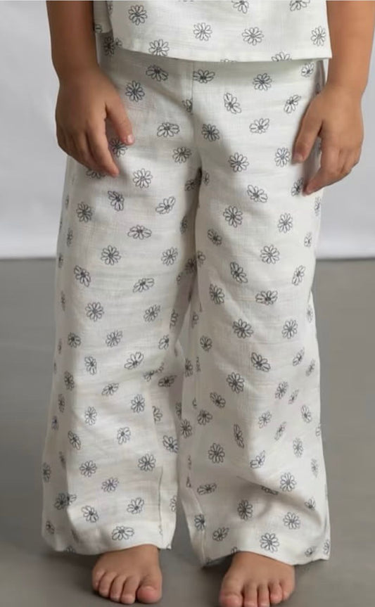 Mili Set