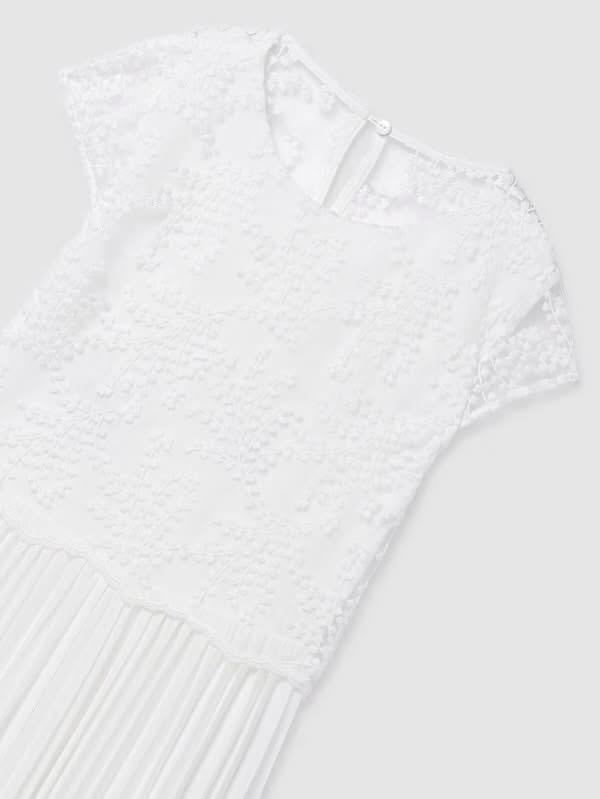 Dene Jumpsuit