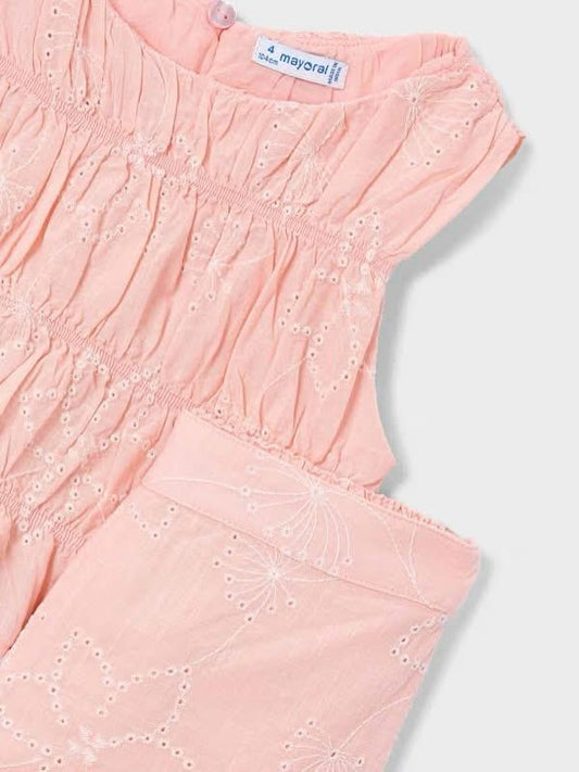 Pink Set