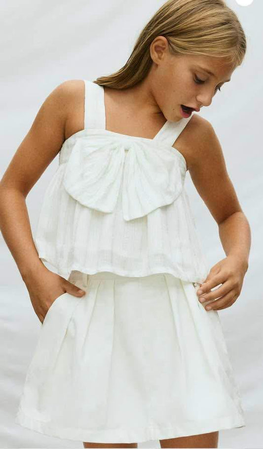 Bows Set