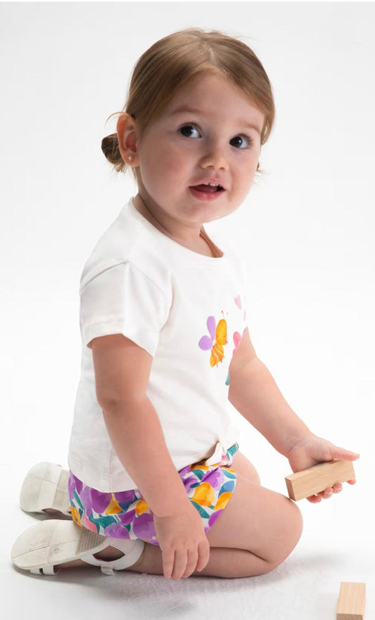 Set of three piece