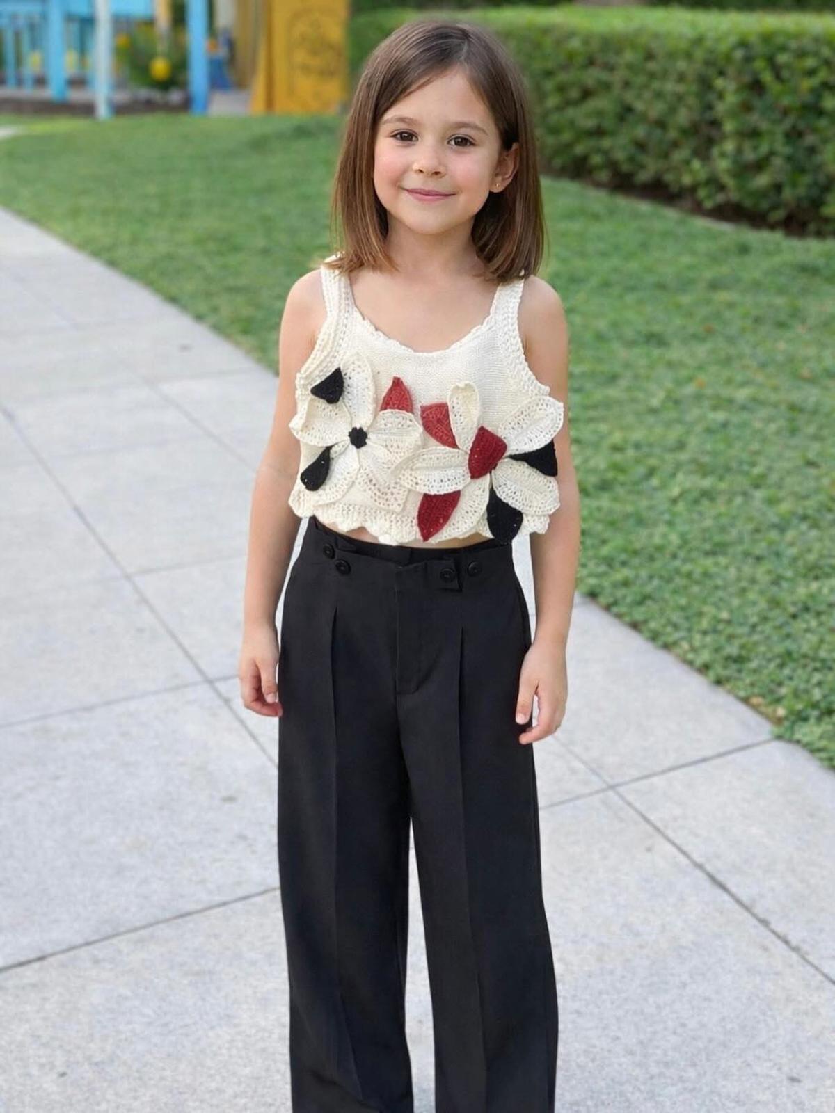 Laura Set