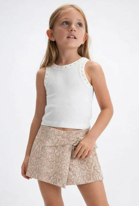 Lela Set