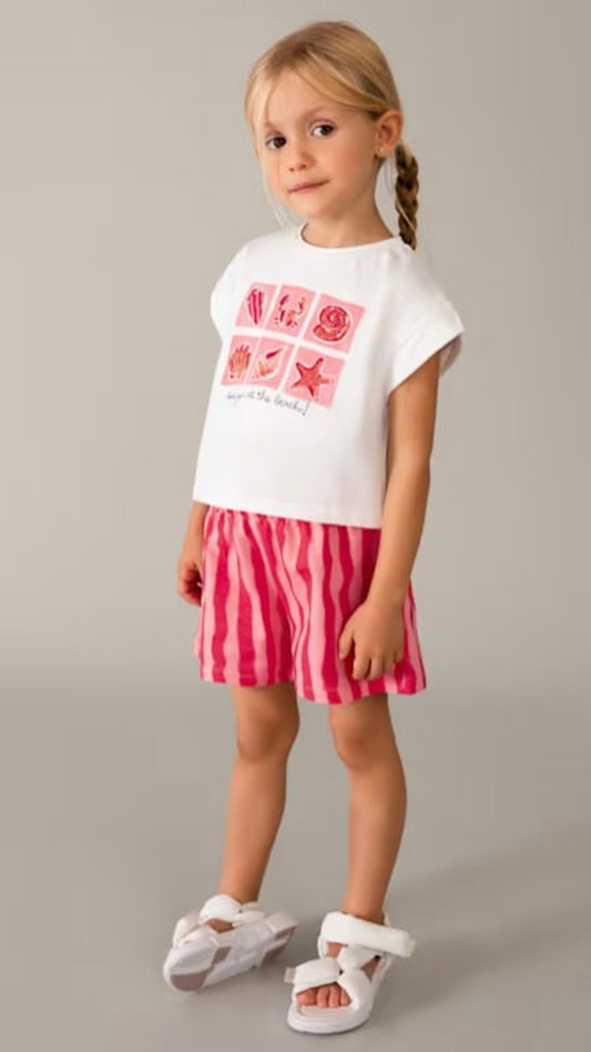 Tropi Set
