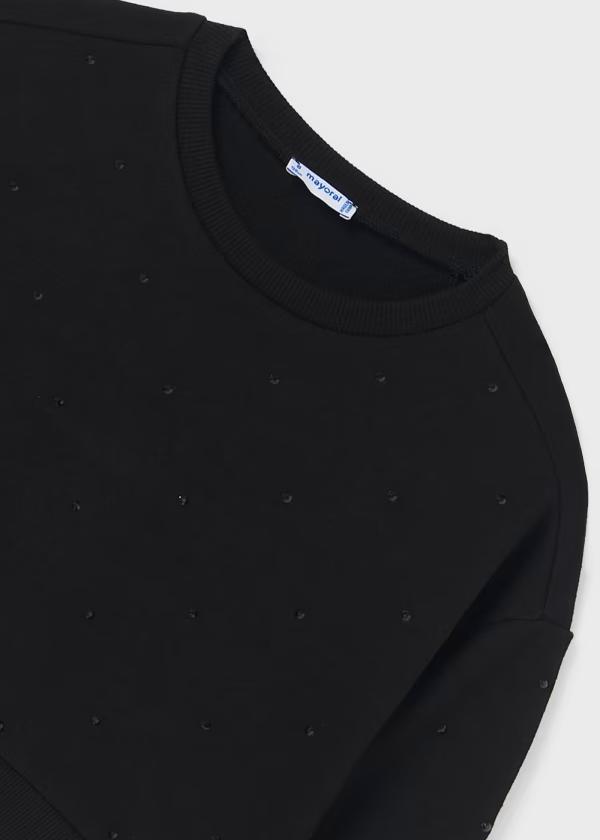 Set Suéter&Pant
