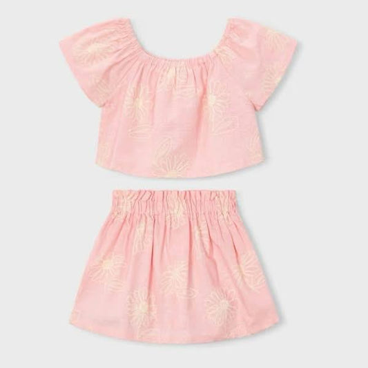 Lari Set