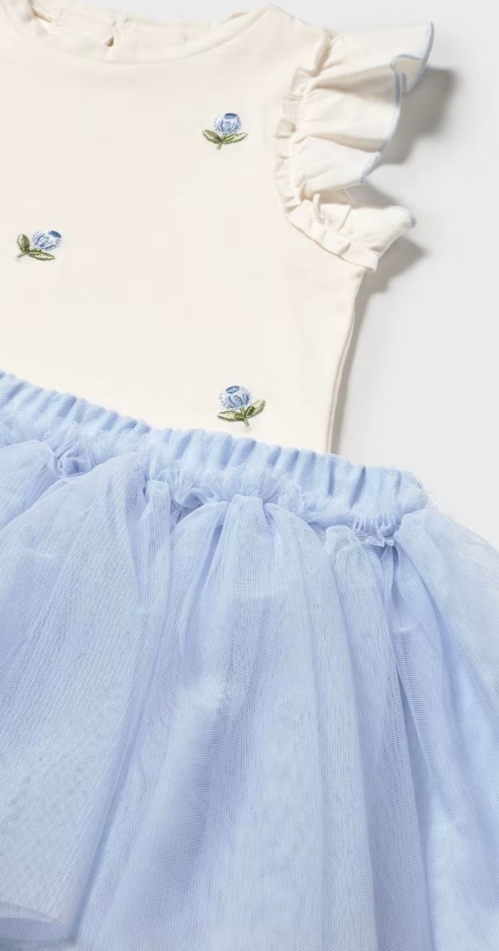 Cielo Set