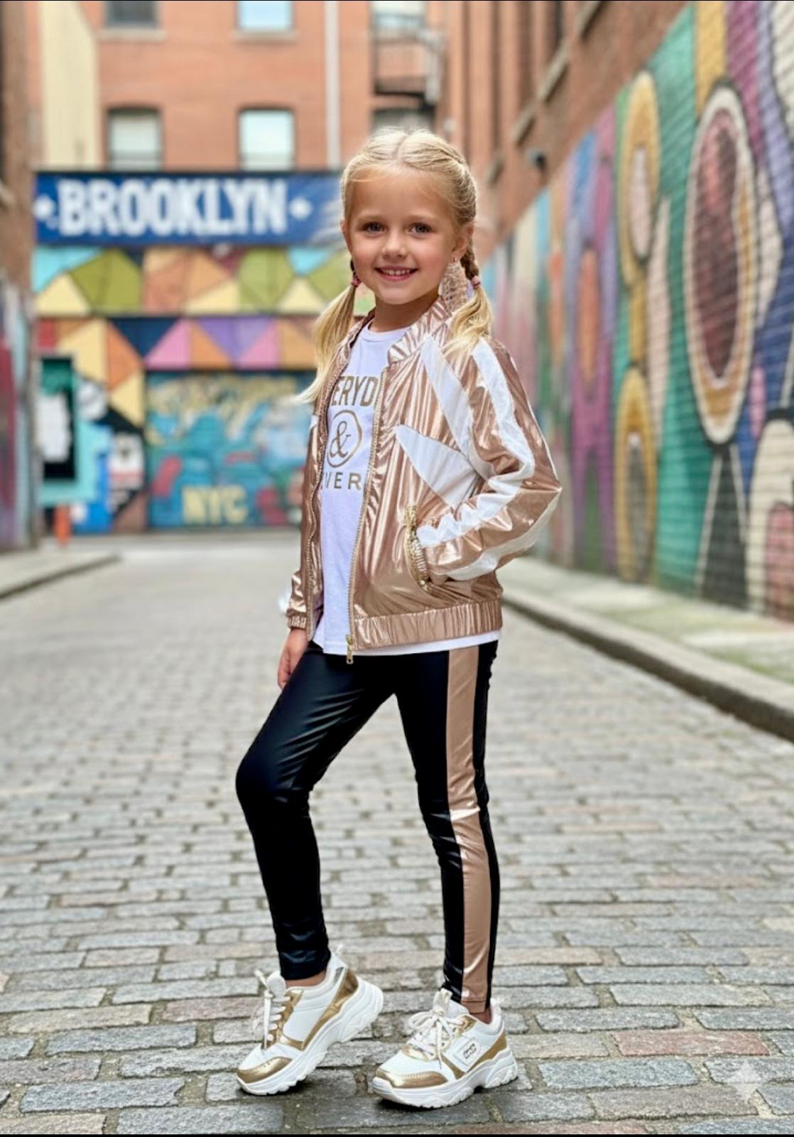 Urban set