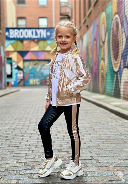 Urban set