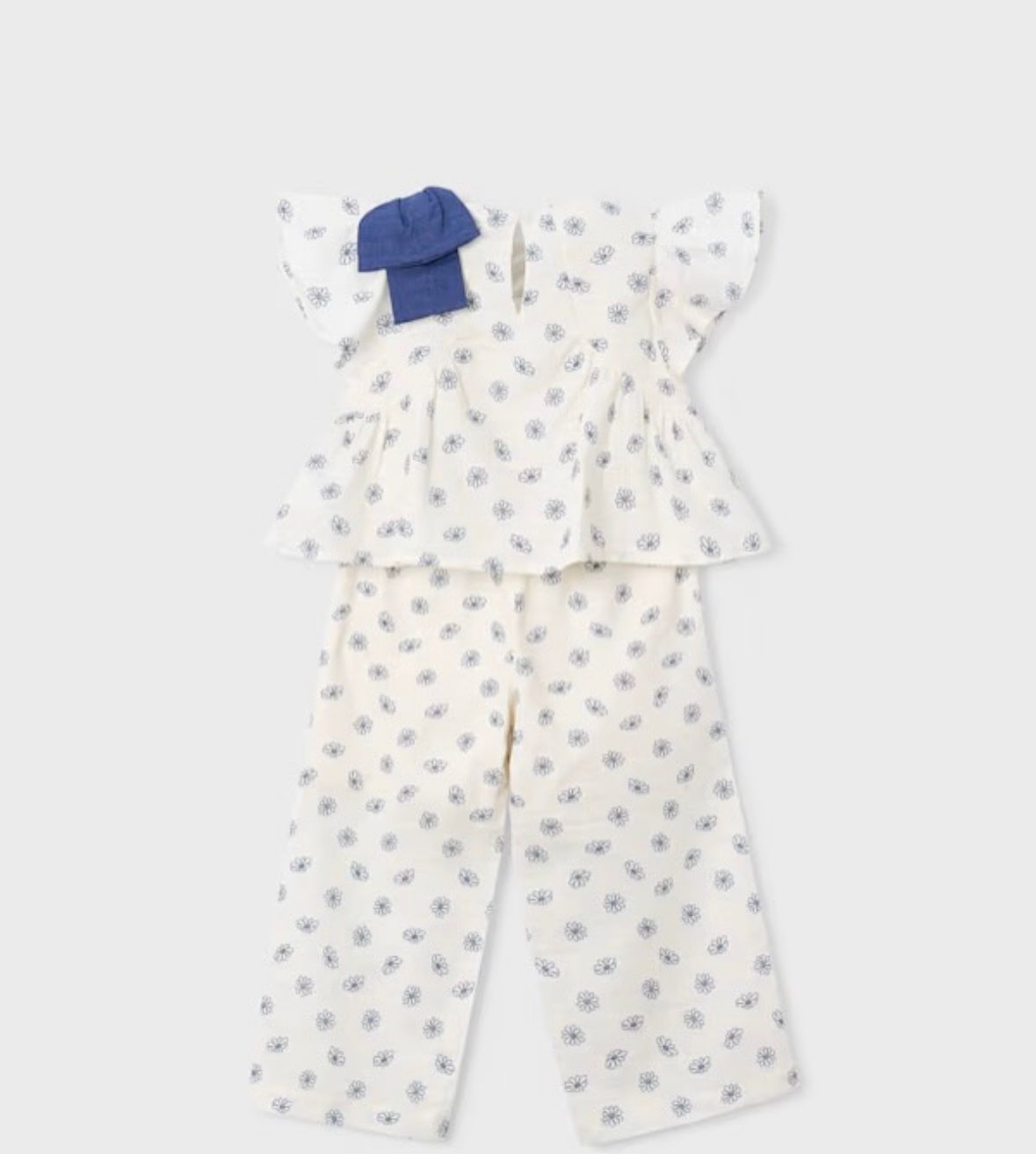 Mili Set