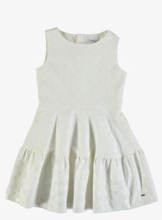 Mayoral Dress