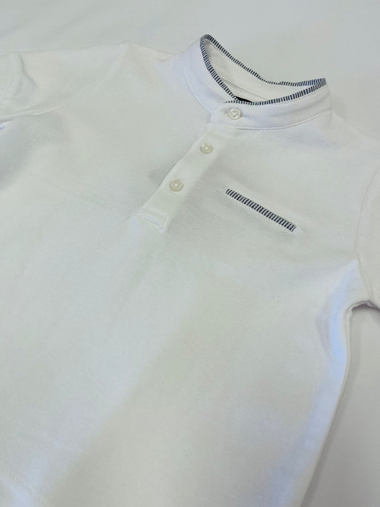 Marine Ray Baby Set