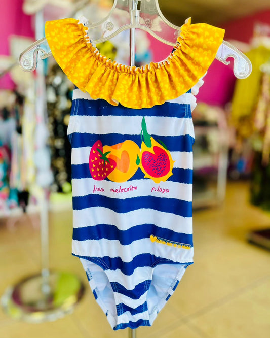 Agatha Ruiz de La Prada