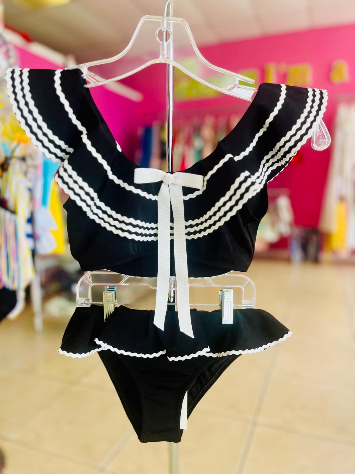 Swimwear