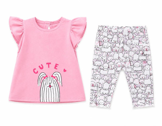 Cute Set