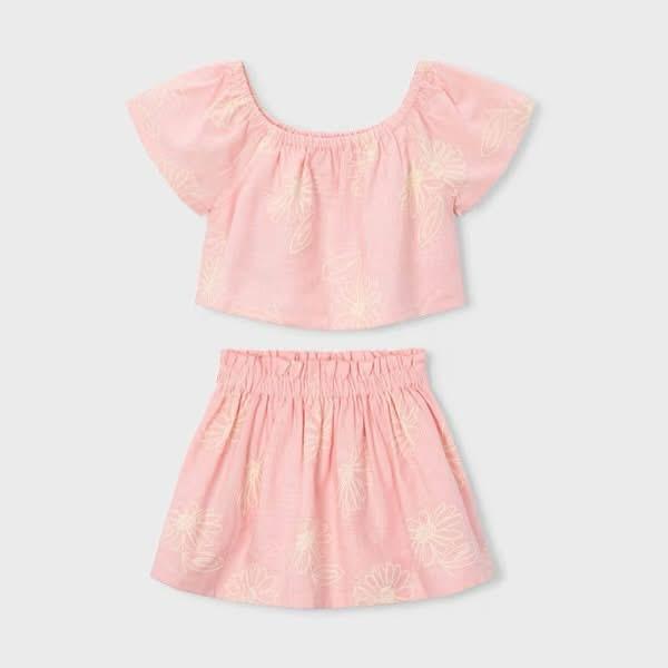 Lari Set