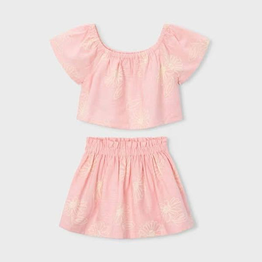 Lari Set