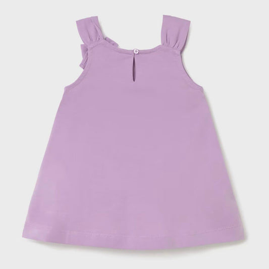 Lela Dress