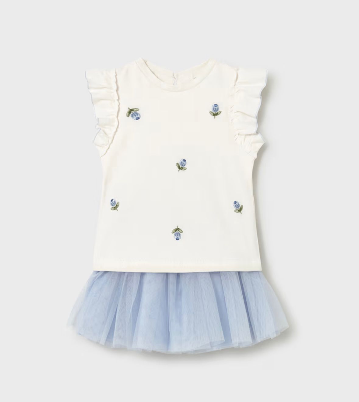 Cielo Set