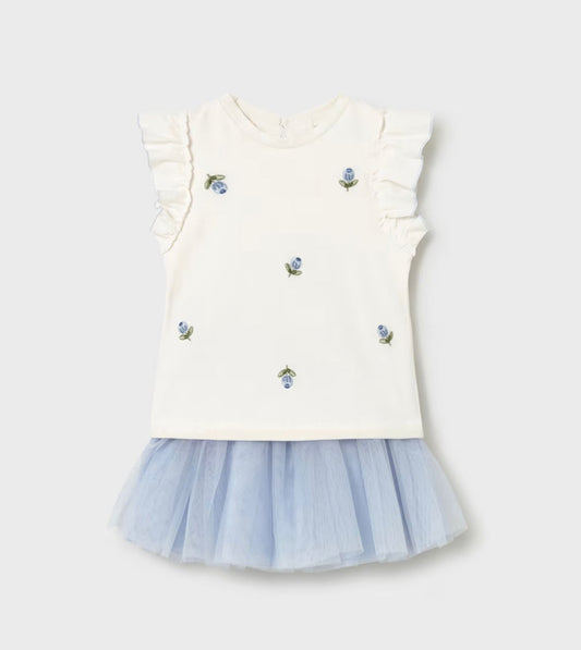 Cielo Set