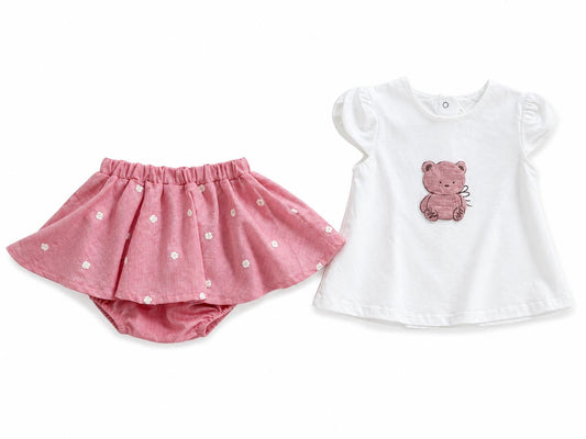 Bear Set