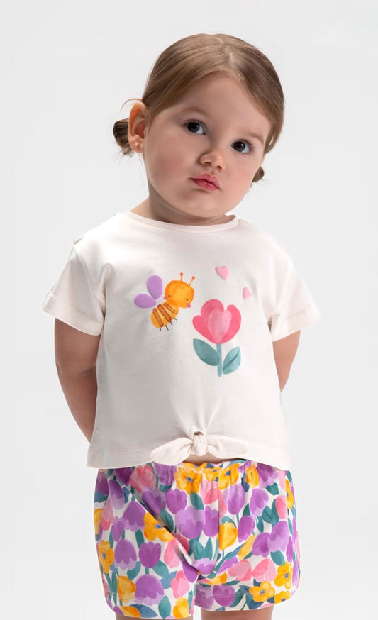Set of three piece
