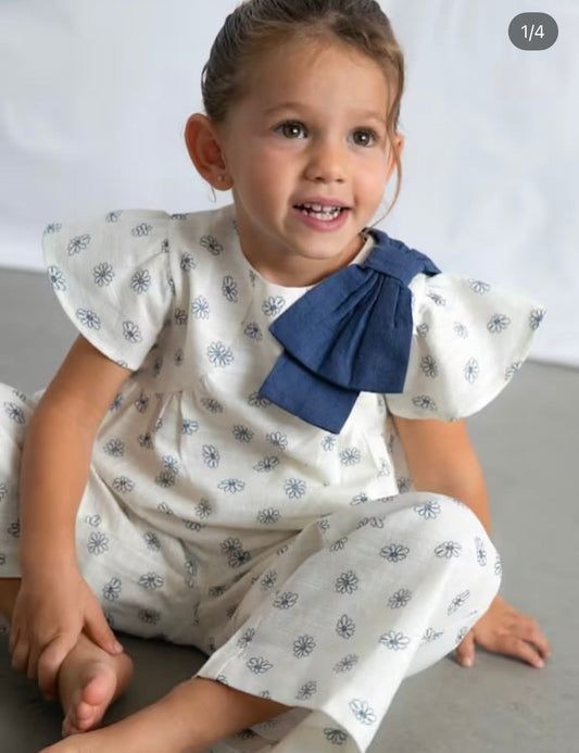 Mili Set