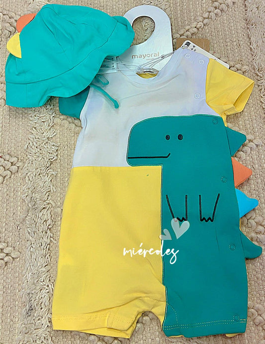 Dino