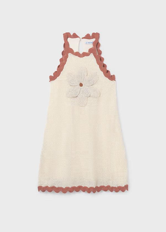 Elena Dress