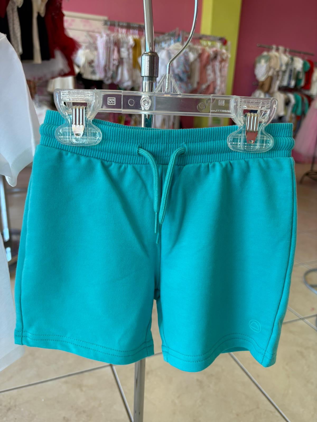 Coco Set