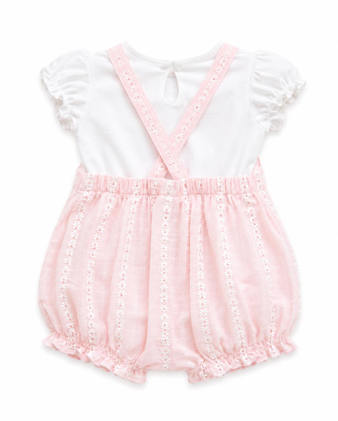 Lucia Onesie