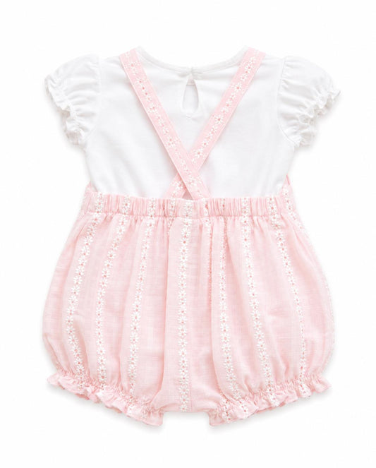 Lucia Onesie