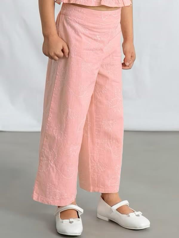 Pink Set