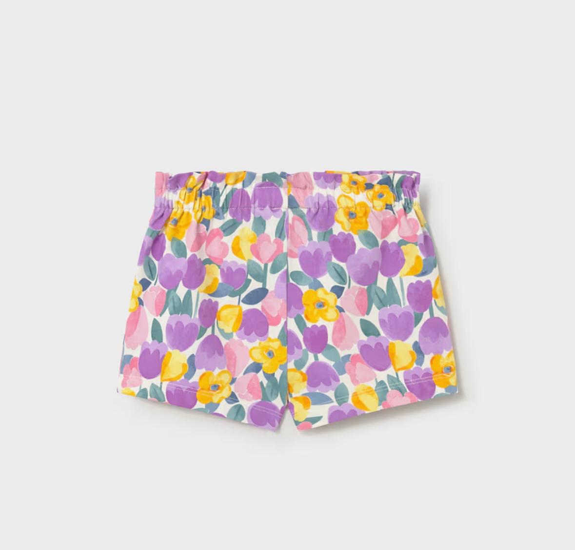 Set of three piece