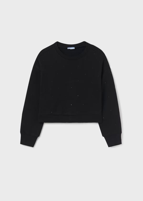 Set Suéter&Pant