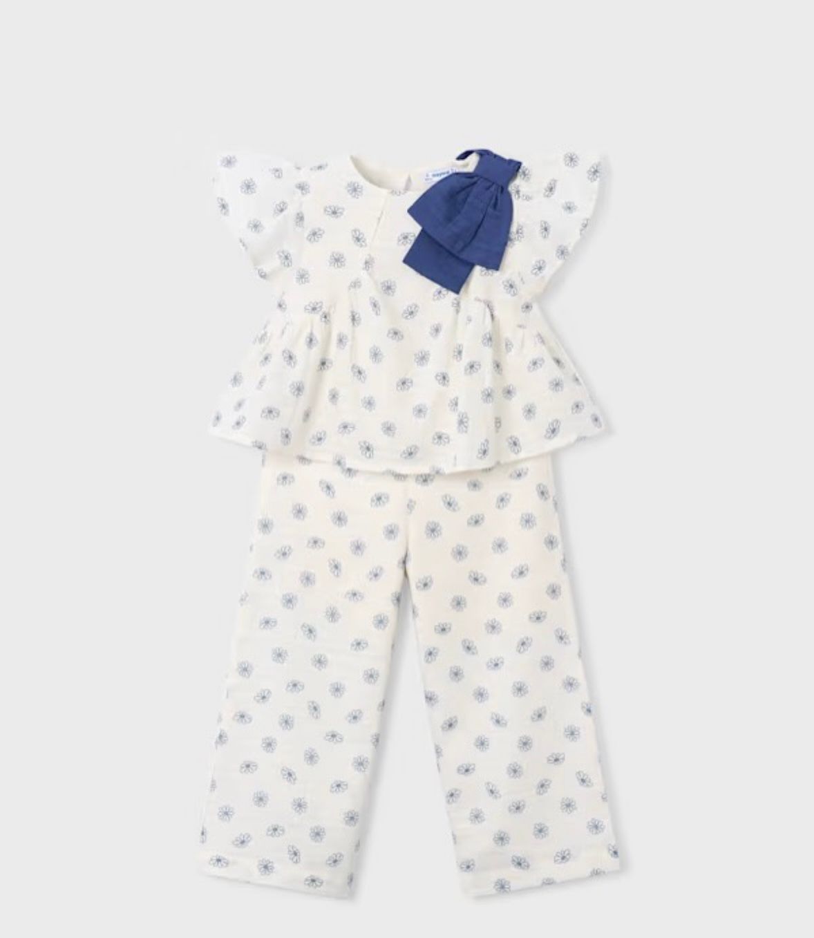 Mili Set