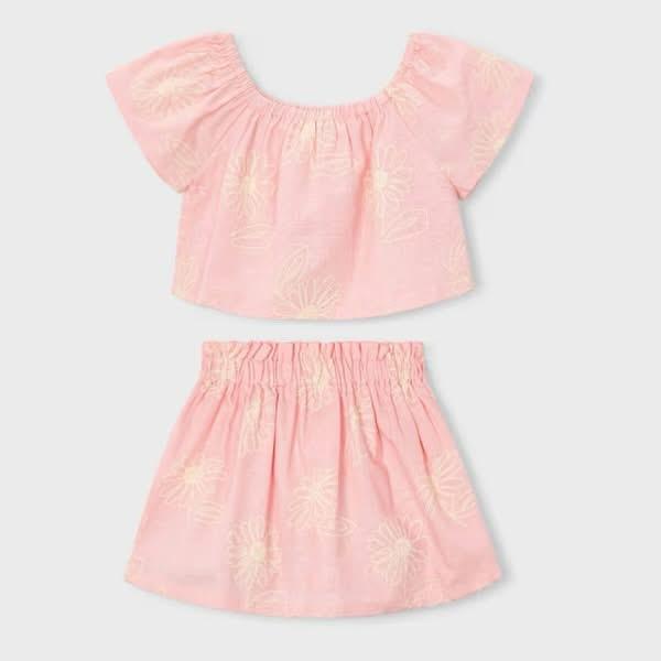Lari Set