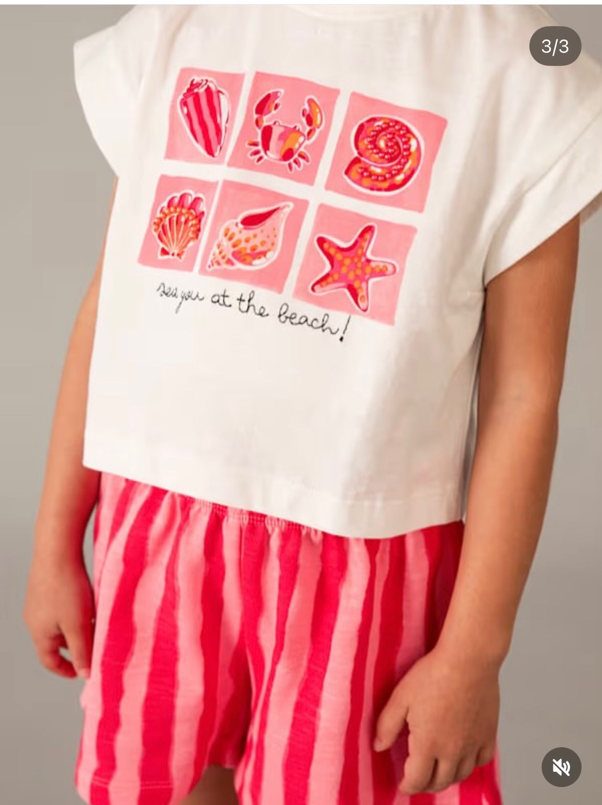Tropi Set