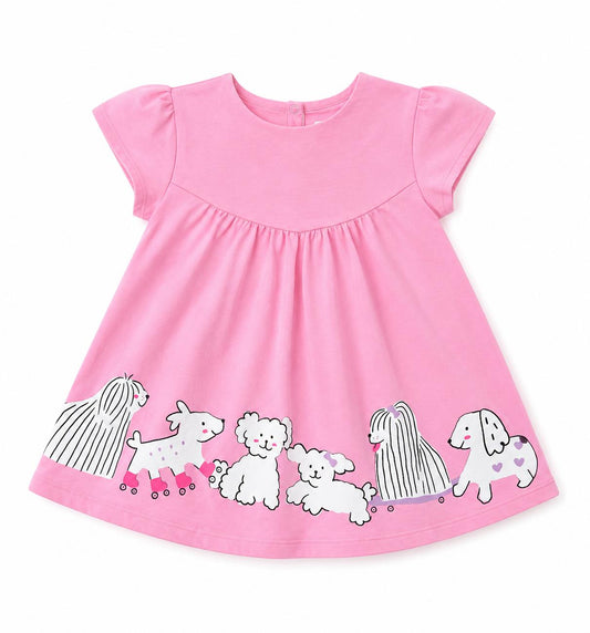 Cute Dress