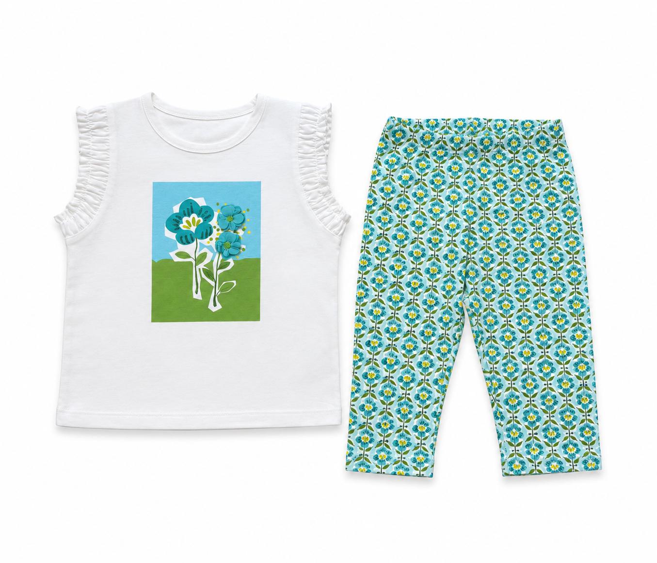 Ocean Set