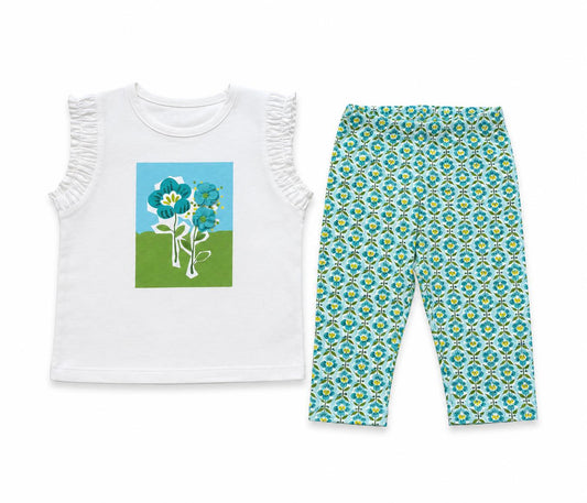 Ocean Set