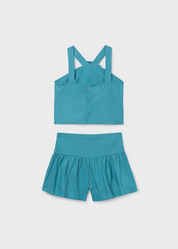 Jade Set