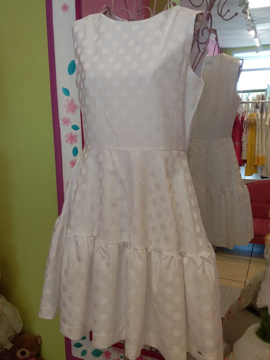 Mayoral Dress