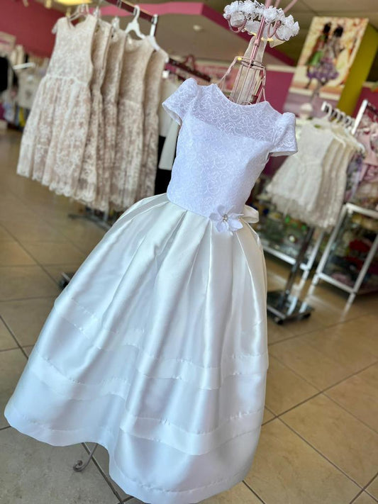 Wanda Beauchamp Exclusive Design